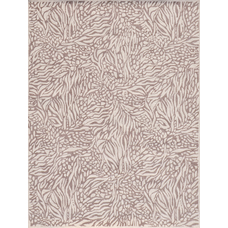 TRENTON II (WOOL) PA-15 BEIGE