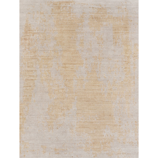 TYLER 151SK BEIGE / GOLD