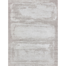 TYLER OP140 SILVER / BEIGE