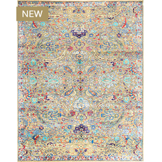 Windsom Select WDSE Beige Multi