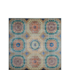 WALTON SELECT MLC04 BEIGE / MULTI
