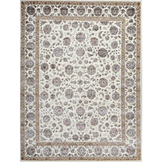 WALTON SELECT AS210 IVORY / IVORY