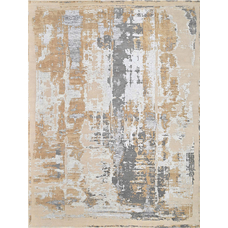 WINDSOM SELECT 07-WM BEIGE / MULTI