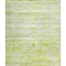 Windsom Select WDSE G4929 GR00