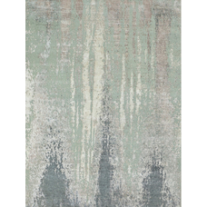 WINDSOM SELECT OC120 GREY / CHARCOAL