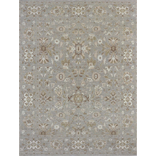 WESTON SW-02 GREY