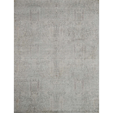 WINDSOM II WOOL SRL59 BEIGE / SAND
