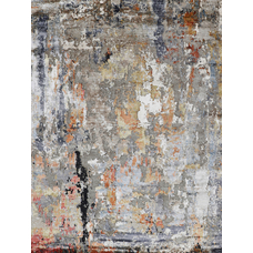 WINDSOM 1364R MULTI / RUST