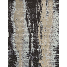 WINDSOM 16962 BEIGE / MULTI