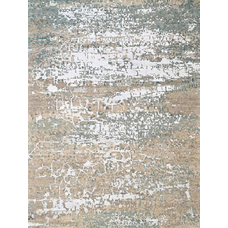 WINDSOM 16BRD TURQUOISE / GREY