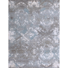 WINDSOM 1903B SILVER / PINK