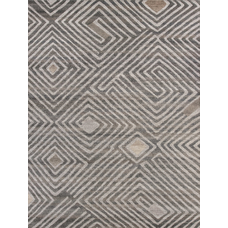 WINDSOM CONAK AKEELA BROWN / MULTI