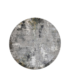 WINDSOM F2140 GREY / GREEN
