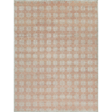 WINDSOM LACE CORAL / CORAL