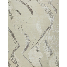WINDSOM OC302 BEIGE