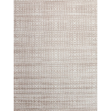 WINDSOM SPA7B BUFF / NATURAL