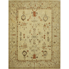 ZARBOF MALAYER MAHAL CREAM