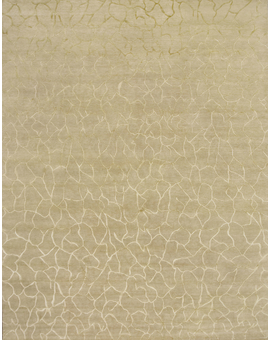 Himalayan Art 3000 Sy-101 prg Beige