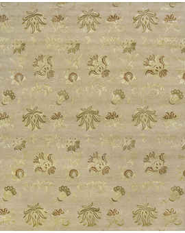 Himalayan Art 3000 Sy-103 prg Beige