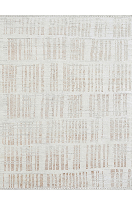 MOROCCAN 4271T IVORY / BEIGE
