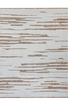 MOROCCAN TZ708 BEIGE