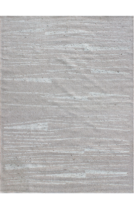 MOROCCAN TZ708 BEIGE