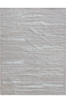 MOROCCAN TZ709 IVORY