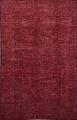 Overdyed Rug Collection-379238