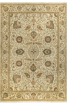 Amar Collection Agra.Ivory/Ivory