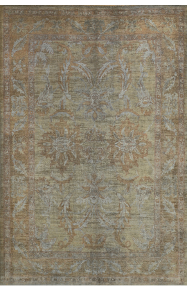 Overdyed Rug Collection-454144