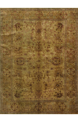 Overdyed Rug Collection-460300