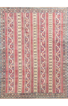 Vintage Persian Khorassan 