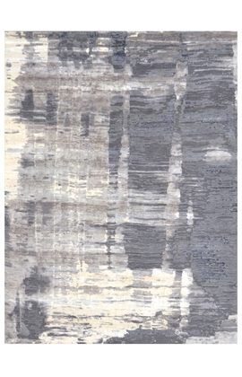 WINDSOM CAINE IVORY/GREY