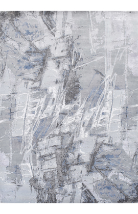  CANVAS ART J1159 MULTI / MULTI