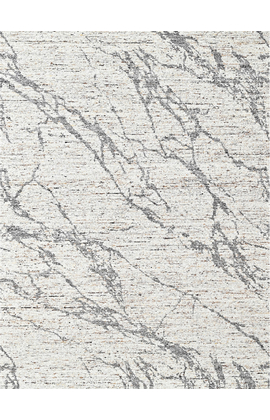 ANANDA FLATWEAVES BKY08 BROWN