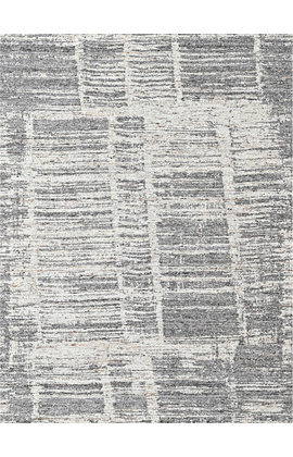 ANANDA FLATWEAVES BKY16 BROWN