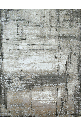AURORA CH252 SILVER / CHARCOAL