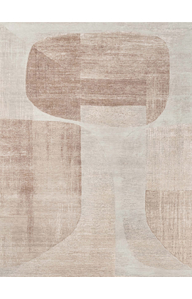 AURORA G1111 IVORY / BLUSH