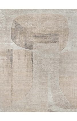 AURORA G1112 IVORY / TAUPE