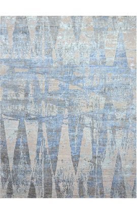 AURORA VJ-65 GREY