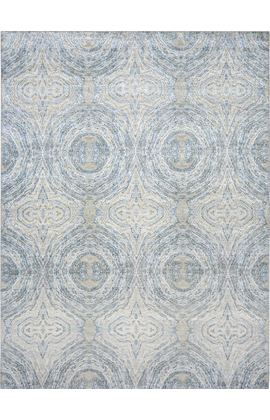 AURORA VJ-68 GREY / BLUE