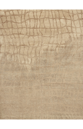 BROOKHAVEN KATDR DRYDEN LIGHT GREY / NUTMEG