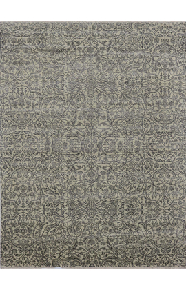 BROOKHAVEN VIV10 BEIGE / BROWN