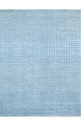 SILK BROOKHAVEN STU03 BLUE