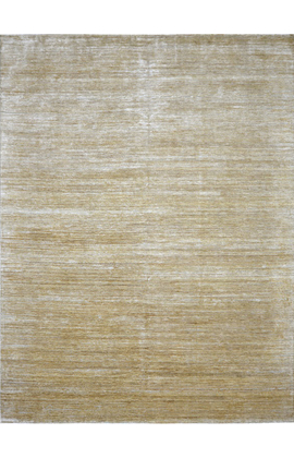 CANTERBURY SILK JIL08 CAMEL / CAMEL