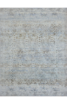 CANTERBURY SILK JPH11 BLUE