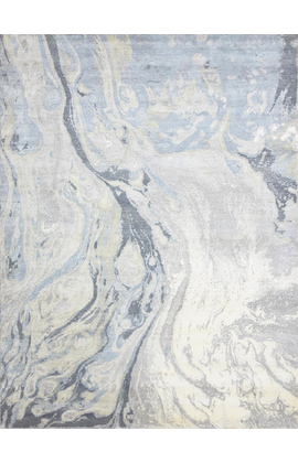 CANTERBURY SILK JS811 IVORY