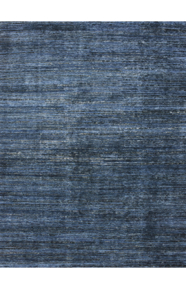 CANTERBURY SILK PLAIN CHARCOAL / GREY