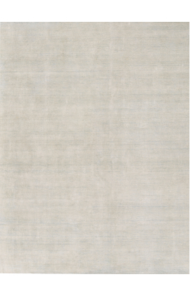 CANTERBURY SILK PLAIN LIGHT BLUE