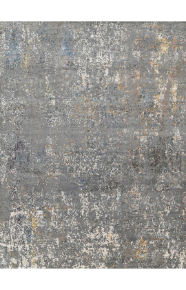 CANVAS ART II KC300 GREY